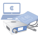holter tensionnel mapa